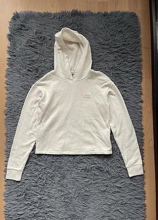 Adidas стильна худі кофта зі свіжих колекцій