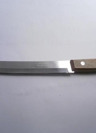 Нож tramontina универсальный 903/006 (оригинал)