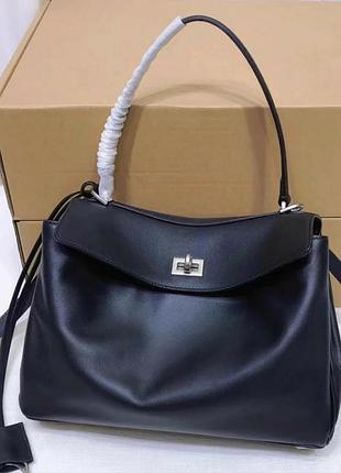 Сумка брендовая