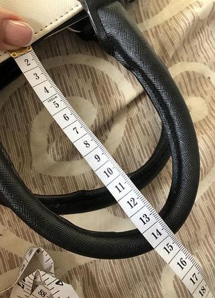 Сумка 7