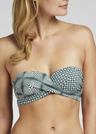 Купальний ліф cyell, розмір 75в