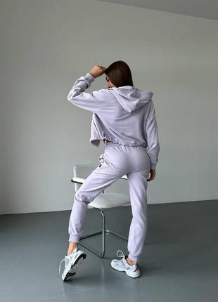 Костюм2 фото