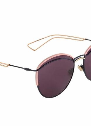 Очки солнцезащитные