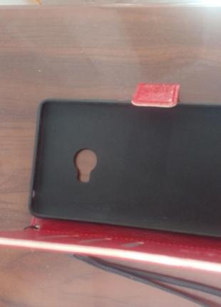 Чохол на телефон