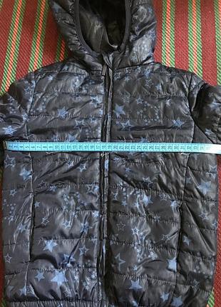 Курточка куртка 2