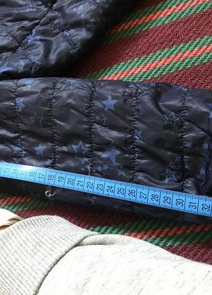 Курточка куртка 4