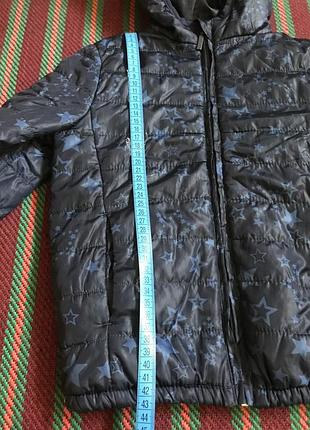 Курточка куртка 3