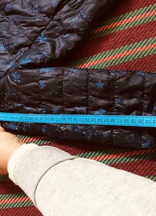 Курточка куртка 6