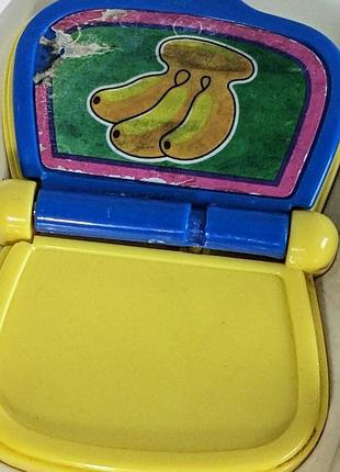 Інтерактивний музичний стіл keenway 7