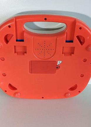 Інтерактивний музичний стіл keenway 9