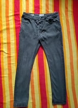 Джинси only & sons