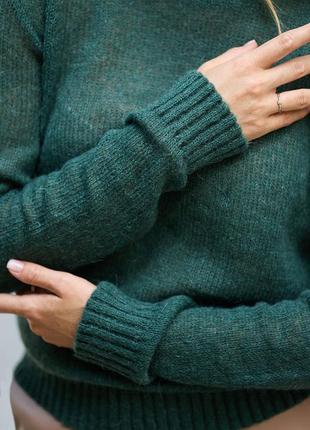 Базовий повітряний джемпер 2