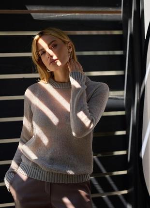 Базовий повітряний джемпер 2