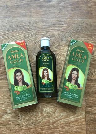 Верблюжье молочко. египет