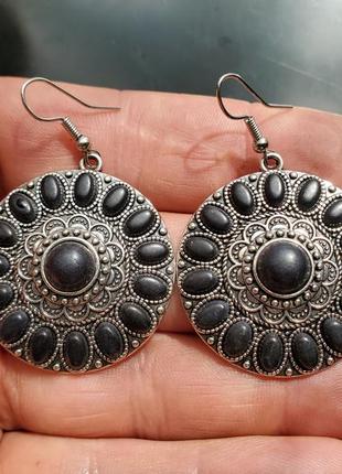 Paparazzi стоковые серьги из америкы
