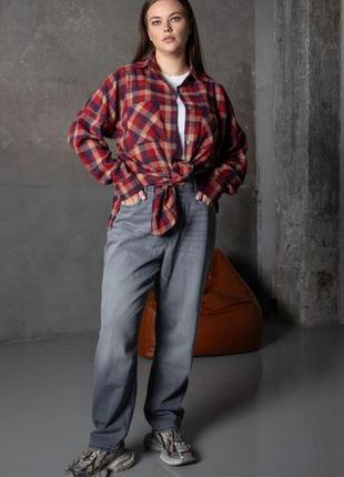 Байкова сорочка3 фото