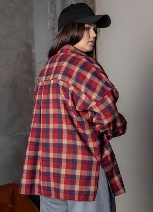 Байкова сорочка5 фото