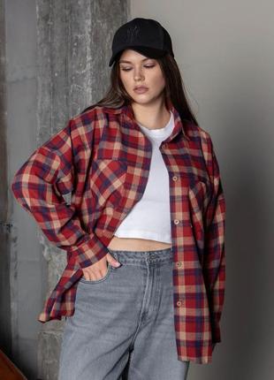 Байкова сорочка