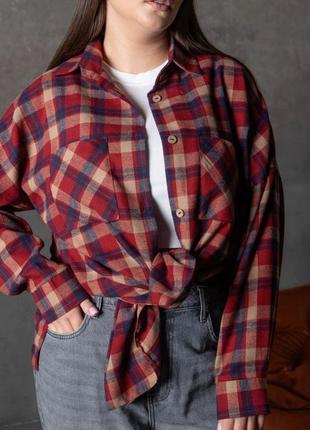 Байкова сорочка7 фото