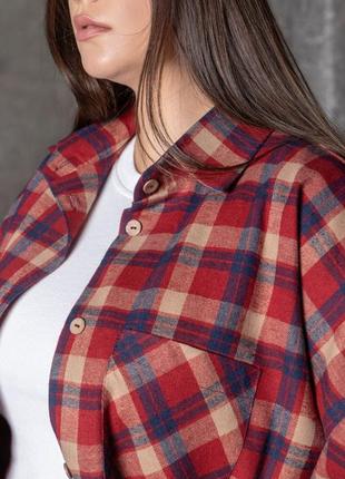 Байкова сорочка9 фото