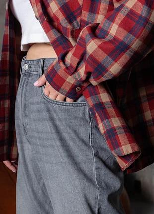 Байкова сорочка8 фото