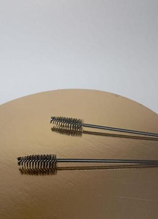 Щіточки для брів