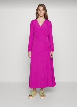 Яскрава сукня ivy oak