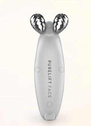 Purelift face микротоки