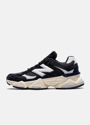 Кроссовки new balance 247 sport olive mrl