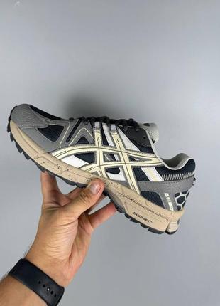 Asics gel kahana 8 3