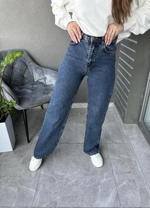 Straight fit,straight leg,wide leg,джинси прямого крою