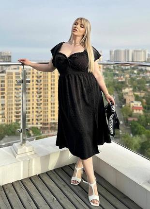 Сукня 4
