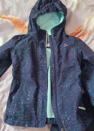 Костюм на девочку paradox. 3