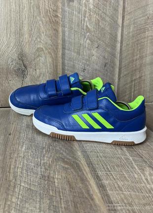 Кроссовки adidas 38/24,5см