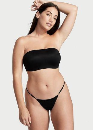 Комплект белья victoria's secret