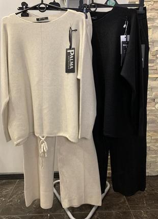 Костюм прогулочный 🇵🇱 l/xl, xl/2xl