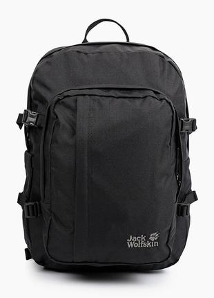 Оригинальный рюкзак jack wolfskin