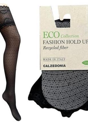 Calzedonia 🇮🇹 40den панчохи