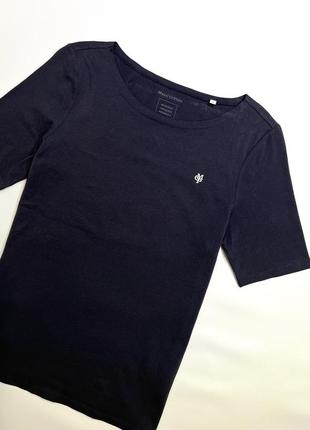 Футболка marc o polo женская