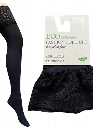 Calzedonia 🇮🇹70den панчохи