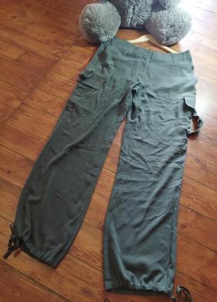 🔥 штани карго 🔥 оформлення безпечної оплати