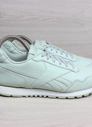 Женские кроссовки reebok оригинал, размер 36