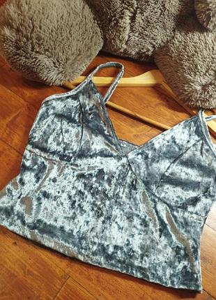 🔥топ велюровий🔥 оформлення безпечної оплати