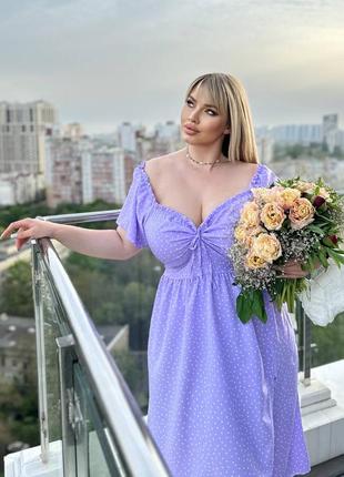 Сукня 3