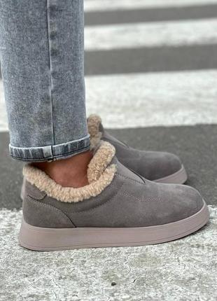 Хіт 🔥 повністю натуральні автоледі за супер ціною 🤌