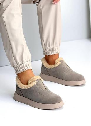 Хіт 🔥 повністю натуральні автоледі за супер ціною 🤌