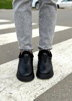 Хіт 🔥 повністю натуральні автоледі за супер ціною 🤌