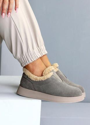 Хіт 🔥 повністю натуральні автоледі за супер ціною 🤌