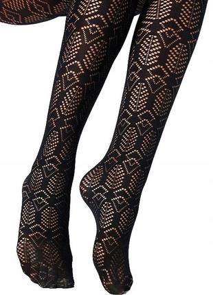 Calzedonia 🇮🇹 колготки 40 ден