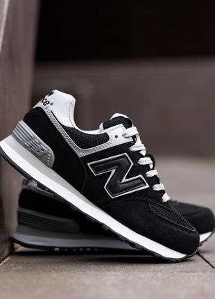Жіночі демісезонні кросівки new balance 5£4 white, pink, grey, black, black/white, grey/gold